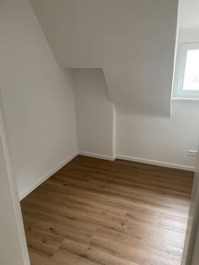 Foto - Etagenwohnung in Kreuzwertheim zur Miete