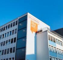 Freier Openoffice-Platz im Schlesischen Tor - All-in-Miete - Berlin Friedrichshain-Kreuzberg