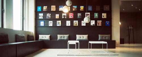 Foto - andere in Berlin