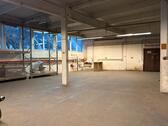 Foto - Lagerhalle Gewerbehalle 320 m² Büro (Zw-Miete bis 31.03.2026)