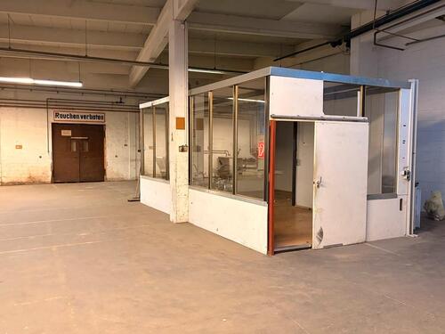 Foto - andere zur Miete in Filderstadt