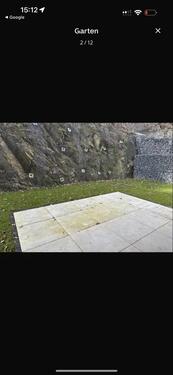 Foto - Etagenwohnung zur Miete in Bad Schwalbach