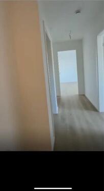 Foto - Etagenwohnung in Bad Schwalbach zur Miete