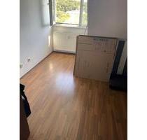 Dachgeschoss Wohnung - 630,00 EUR Kaltmiete, ca.  42,00 m² in Osnabrück (PLZ: 49084) Fledder