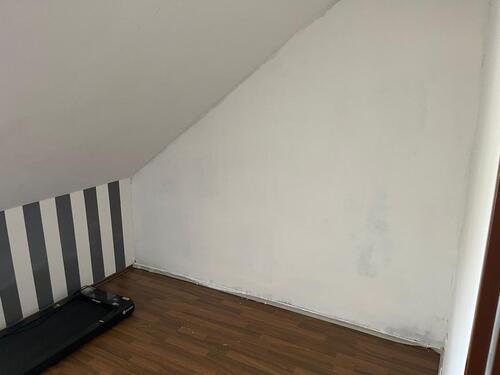 Foto - 2 Zimmer Etagenwohnung zur Miete in Osnabrück