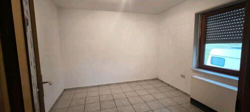 Foto - 4 Zimmer Etagenwohnung in Seeheim-Jugenheim