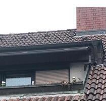 Wohnung zur Vermietung - 700,00&nbsp;EUR Kaltmiete, ca.&nbsp; 58,00&nbsp;m&sup2; in Weil am Rhein (PLZ: 79576)