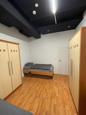 Foto - 5 Zimmer Etagenwohnung zur Miete in Rastatt