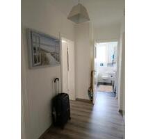 Schöne 2 Zi Wohnung nahe Fachhochschule ideal für Studenten - Achim