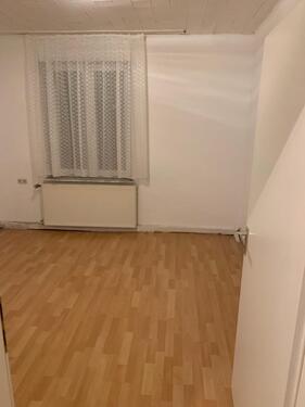 Foto - Etagenwohnung in Düren zur Miete