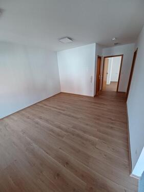 Foto - Charmante 2-Zimmer-Wohnung im Zentrum