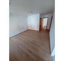 Charmante 2-Zimmer-Wohnung im Zentrum - Balingen