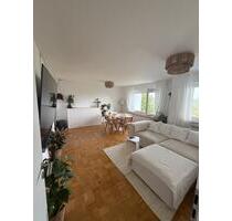 2-Zimmer Wohnung am Killesberg zur Untermiete (1 Jahr) - Stuttgart Stuttgart-Nord 2-Zimmer Wohnung am Killesberg zur Untermiete (1 Jahr) - Stuttgart Stuttgart-Nord