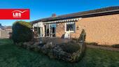 Foto - Voll möblierter Bungalow mit Garten, Terrasse & Garage in Rheine Hauenhorst