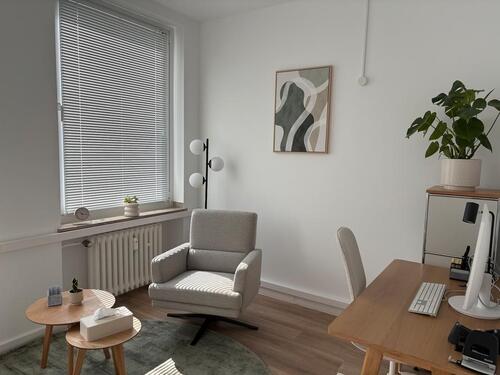 Foto - andere zur Miete in Düsseldorf