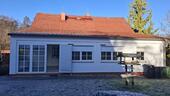 Foto - Einfamilienhaus in Neuzelle zur Miete