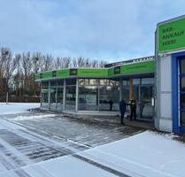 Werkstatt driekt an A2TÜV Nord zu vermieten - Magdeburg Großer Silberberg