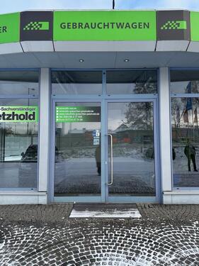 Foto - andere in Magdeburg