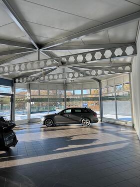 Foto - andere in Magdeburg zur Miete