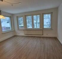 Schöne 3 Zimmer Wohnung in Wildemann - Clausthal-Zellerfeld Schöne 3 Zimmer Wohnung in Wildemann - Clausthal-Zellerfeld