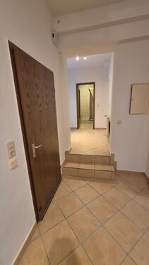 Foto - Erdgeschoßwohnung in Clausthal-Zellerfeld zur Miete