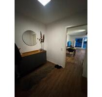 Gemütliche 2 Zimmer Wohnung - 1.260,00&nbsp;EUR Kaltmiete, ca.&nbsp; 70,00&nbsp;m&sup2; in Garbsen (PLZ: 30827) Berenbostel