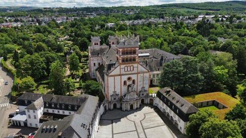 Foto - 2 WG-Zimmer in einer großen und gepflegten Wohnung in Trier Süd