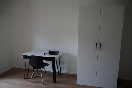 Foto - 1 Zimmer Etagenwohnung in München