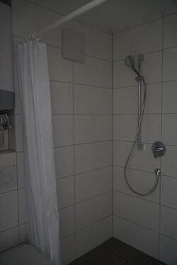 Foto - Etagenwohnung in München zur Miete