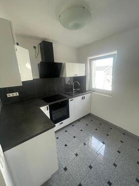 Foto - 3 Zimmer Wohnung in Söflingen - 1.000,00&nbsp;EUR Kaltmiete, ca.&nbsp; 63,00&nbsp;m&sup2;