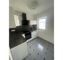 3 Zimmer Wohnung in Söflingen - 1.000,00&nbsp;EUR Kaltmiete, ca.&nbsp; 63,00&nbsp;m&sup2; in Ulm (PLZ: 89077) Söflingen