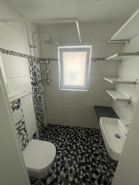 Foto - 3 Zimmer Etagenwohnung zur Miete in Ulm