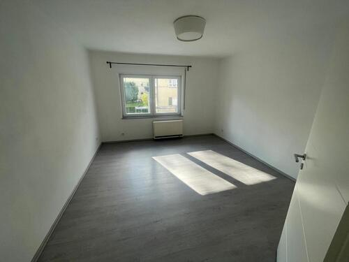 Foto - Etagenwohnung in Ulm zur Miete