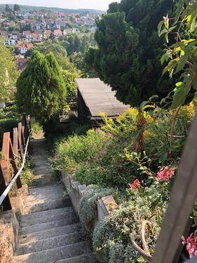 Foto - Vorankündigung Vermietung 5,5 Zimmer Wohnung