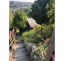 Vorankündigung Vermietung 5,5 Zimmer Wohnung - Quierschied