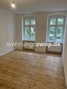 Foto - Wohnungsswap - 1 Zimmer, 38 m² - Donaustraße, Neukölln, Berlin