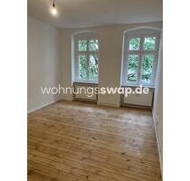 Wohnungsswap - 1 Zimmer, 38 m² - Donaustraße, Neukölln, Berlin