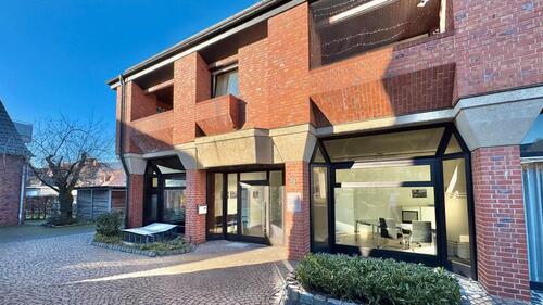 Foto - andere zur Miete in Südlohn