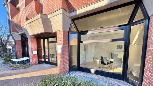 Foto - andere in Südlohn