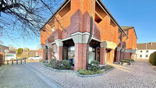 Foto - andere in Südlohn zur Miete