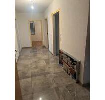 3 Zi EG-Wohnung Langenau-Albeck - Bernstadt