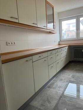 Foto - 3 Zimmer Etagenwohnung in Bernstadt