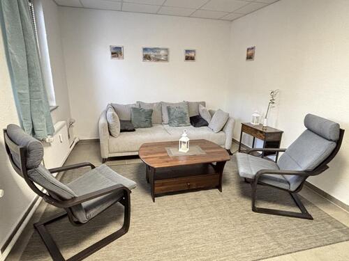 Foto - ANGEBOT: Osterwoche in Wirdum - Urlaub an der Nordseeküste