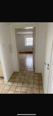 Foto - Wohnung zu vermieten in Auersmacher