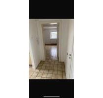 Wohnung zu vermieten in Auersmacher - Kleinblittersdorf