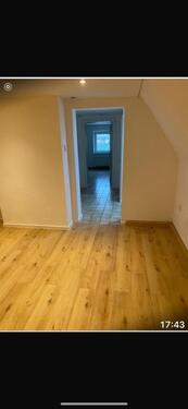 Foto - 2 Zimmer Etagenwohnung in Kleinblittersdorf