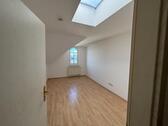 Foto - Dachgeschoßwohnung in Gera zur Miete
