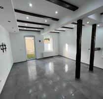 1-Zimmer-Einheit - Innenstadt Herford - WohnungBüroflächePraxis