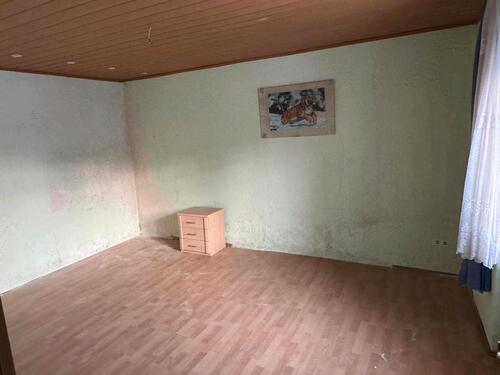 Foto - Einfamilienhaus in Mansfeld zum Kaufen