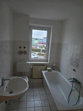 Foto - 3 Zimmer Etagenwohnung zur Miete in Tribsees